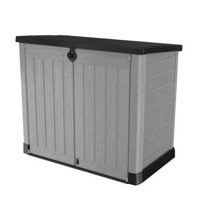Keter | Kunststof Opbergkast Store it out | Ace Keter | Kunststof Opbergkast Store it out | Ace