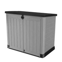 Keter | Kunststof Opbergkast Store it out | Ace - thumbnail