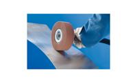 PFERD TOOLS 44644129 Polinox vliesslijpwiel PNL Ø 150 x 50 mm asgat-Ø 254 mm A 280 voor fijnslijpen & finish 150 mm 1 stuk(s) - thumbnail