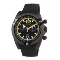 Momo Design MD282BK-31 - thumbnail