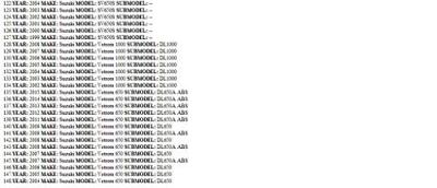 GALFER remblokken "fd179" brake pad fd179 g1370 sintered metal