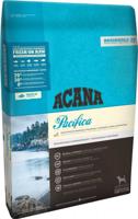 ACANA Highest Protein Pacifica Dog - droog hondenvoer - 2 kg - thumbnail