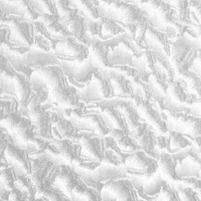 Patifix Kleeffolie gewolkt Patifix Kleeffolie gewolkt