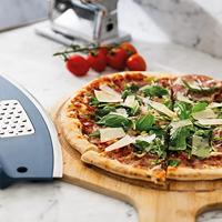 BergHOFF Leo pizzasnijder - thumbnail