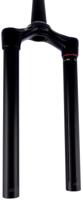 ROCKSHOX kroon / stuurbuis / bovenbuizen unit crown/st.tube unit rs 27,5+/29"boost gl.black - thumbnail