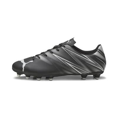 Puma Attacanto FG/AG Voetbalschoen