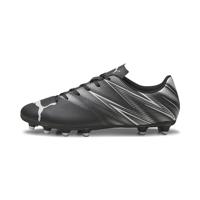 Puma Attacanto FG/AG Voetbalschoen - thumbnail