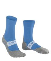 FALKE RU4 Endurance Cool Sokken Heren - thumbnail