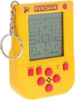 Pac-Man - Keyring Arcade - thumbnail