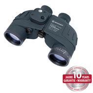 Bresser Nautic 7x50 WD/KMP Verrekijker