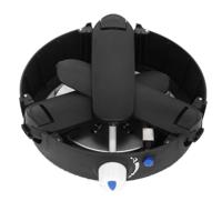 Cadac Safari Chef 30 Lite HP gasbarbecue Safari Chef 30 Lite HP - thumbnail