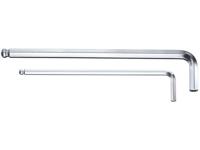 Gedore Stiftsleutel 8 MM extra lang - 6370760 - thumbnail