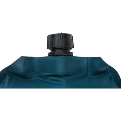 Easy Camp skylark mat single 5.0 cm