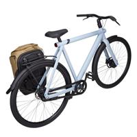 THULE rugzak "paramount hybrid pannier" backpack paramount hybrid pannier li.brown - thumbnail