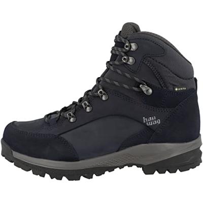 Hanwag Banks SF Extra Lady GTX Wandelschoen