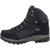 Hanwag Banks SF Extra Lady GTX Wandelschoen - thumbnail