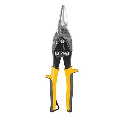 Makita B-65791 Plaatschaar recht