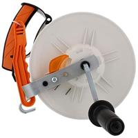 Gallagher Haspel 500m - 061115 061115 - thumbnail