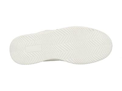 Björn Borg Sneakers L300 PRF MET K Wit-30 maat 30