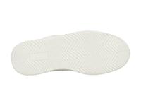 Björn Borg Sneakers L300 PRF MET K Wit-30 maat 30 - thumbnail