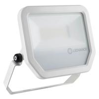 Osram LED straler 50W 5000 lumen 3000K IP65 IK07 wit 100° - thumbnail