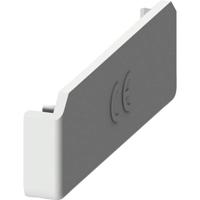 Siemens 5ST37880 Siemens 5ST37880 End cap 1 stuk(s) - thumbnail