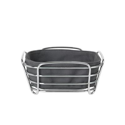 Blomus broodmand Blomus broodmand