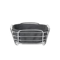 Blomus broodmand - thumbnail