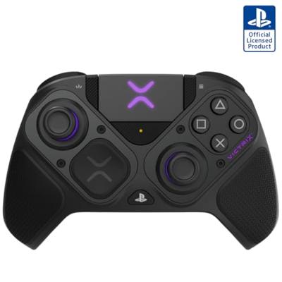 PDP Victrix Pro BFG Wireless Controller gamepad