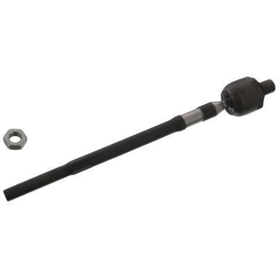 Axiaal gewricht 24910