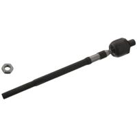 Axiaal gewricht 24910 - thumbnail