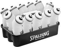 Spalding Bidonhouder voor 12 flessen - thumbnail