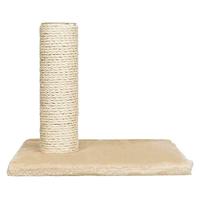 TRIXIE RESERVEPAAL SISAL NATUREL 30X11X11 CM - thumbnail
