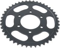 ESJOT Chain wheel 530 44z steel black - thumbnail