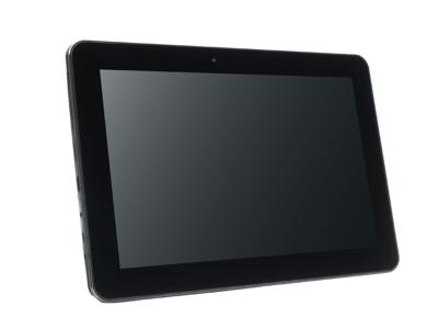 Managers the day after tomorrow; connect to many, engage individuals - Rik Vera - ebook