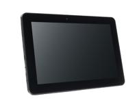 Managers the day after tomorrow; connect to many, engage individuals - Rik Vera - ebook - thumbnail