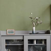 TFA Dostmann Funk-Wetterstation OAK 35.1167.54 Draadloos weerstation Verwachting voor 12 uur Aantal sensoren max.: 3 - thumbnail