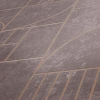 Livingwalls My Home My Spa grijs behang | 386991 - thumbnail