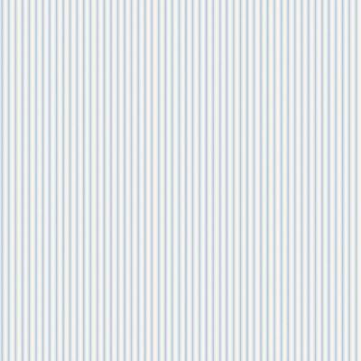 Galerie Miniatures 3 Behang met strepen - G68740