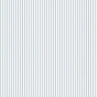 Galerie Miniatures 3 Behang met strepen - G68740 - thumbnail