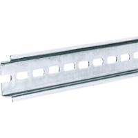Rittal SZ 2314000 2314.000 DIN-rail Geperforeerd Plaatstaal 137 mm 1 stuk(s) - thumbnail