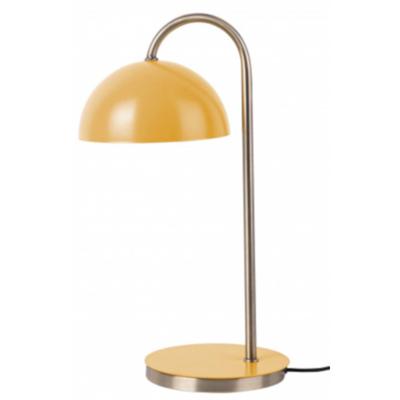 Leitmotiv Dome Tafellamp Leitmotiv Dome Tafellamp