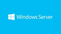 Microsoft COEM SB WIN SERVER CAL 2019 D - thumbnail