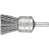 PFERD TOOLS penseelborstel PBU 2022/6 SiC 180 0,90 43202004 10 stuk(s) - thumbnail