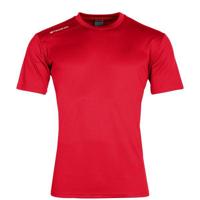 Stanno 410001 Field Shirt - Red - S - thumbnail