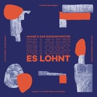 Es Lohnt - CD (4059251269632) - thumbnail