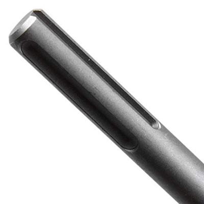 Makita Accessoires Puntbeitel 400mm - D-34182 D-34182