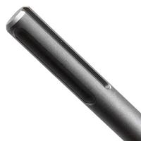 Makita Accessoires Puntbeitel 400mm - D-34182 D-34182 - thumbnail