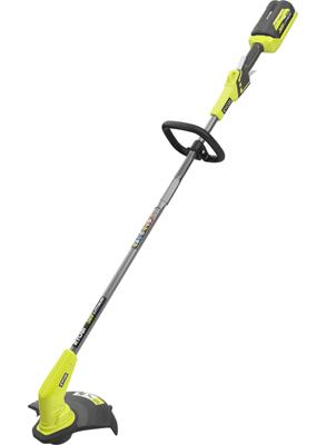 Elektrische Trimmer Ryobi RY36LT33A-120 36 V Ø 28-33 cm