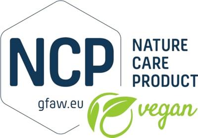 Sigel RU200 Notitieboek Re-Up Softcover DIN A5 Geruit Kalkwit Aantal paginas: 50 Sigel RU200 Notitieboek Re-Up Softcover DIN A5 Geruit Kalkwit Aantal paginas: 50